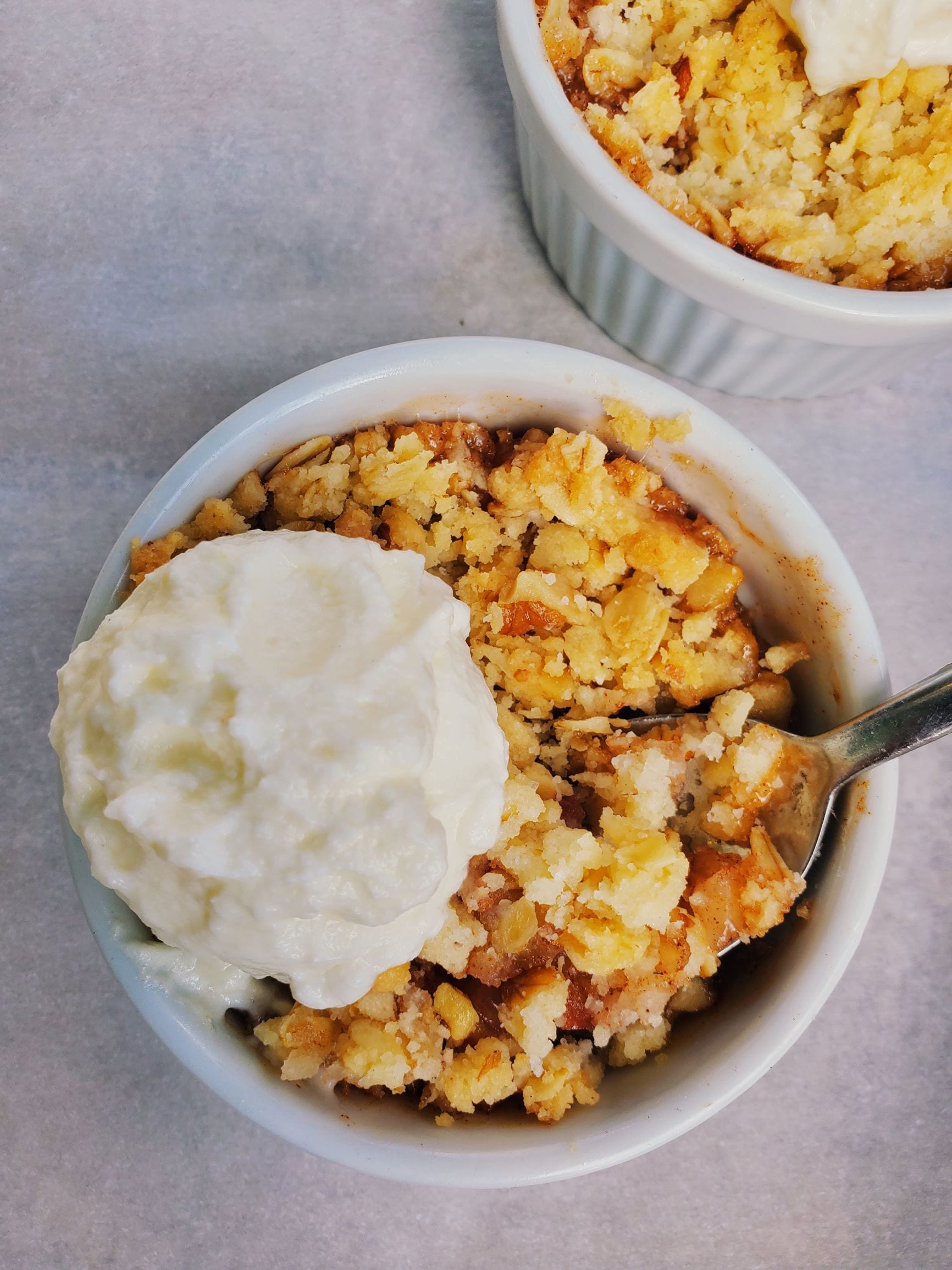 https://www.amysnutritionkitchen.com/wp-content/uploads/2021/05/Apple-Crumble-For-Two-Snapseed-WordPress-picture.jpeg