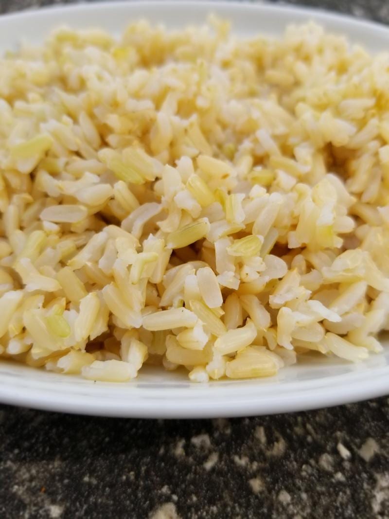 https://www.amysnutritionkitchen.com/wp-content/uploads/2021/05/Brown-Rice-Money-Shot-1.jpg