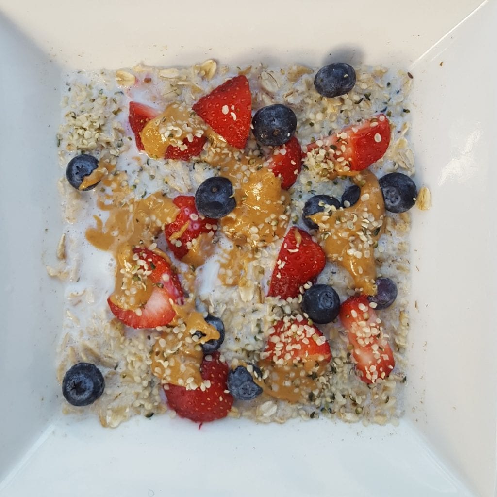 https://www.amysnutritionkitchen.com/wp-content/uploads/2021/05/Oats-Pantry-Style-Quarantine-Overnight-Oats2-1024x1024.jpeg