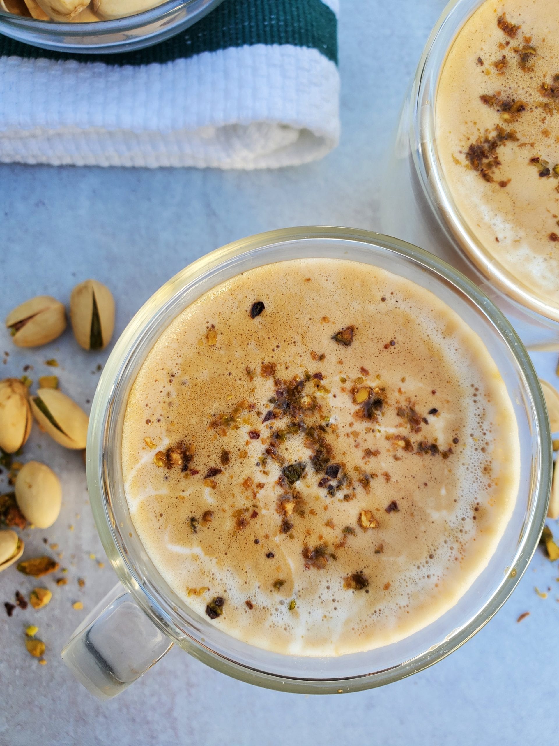 pistachio-latte-amy-s-nutrition-kitchen